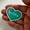 Image of Love Betta Die Cut Sticker
