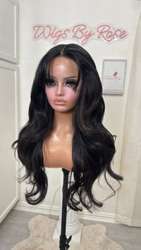 Image 12 of Betty luxury (ready to ship) 