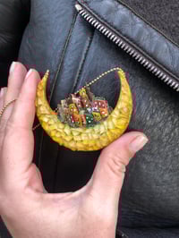 Image 4 of Collana Paese sulla luna 