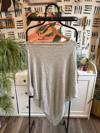 Image 1 of NWT H&M pullover sweater 