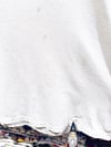 Grateful Dead 1990 Summer Tour 25 Years Lot T-Shirt - Fits M