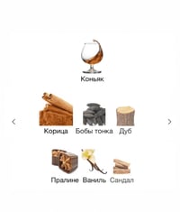 Image 3 of PERFUME ANGEL 