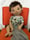 Image of Corey, 34” Toddler Boy