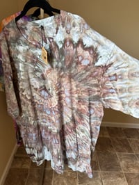 Image 2 of Special Order for ALLY