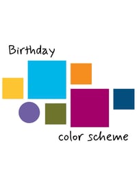 Image 2 of 14th Birthday 🎉 PRE-ORDER