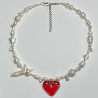 Image 1 of Heartfelt 