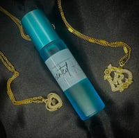 Versace: Dylan Blue