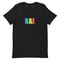 Image of BAE TEE