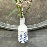 Image 3 of Bryony Dinky Stem Vase