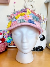 Image 7 of Showstopper 