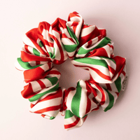 Image 4 of Christmas Collection Trio