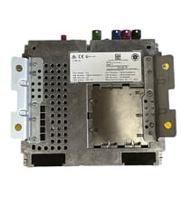 Fisker Ocean ICC Development Unit FM29703000010