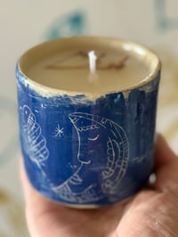 Image 5 of Ma Lune bleue