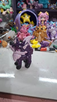 Image 2 of Galaxy fox