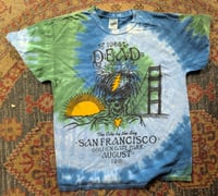 Image 6 of dead San Fran 1 of 1 !
