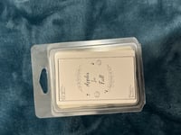 Image 2 of Apple in fall wax melts