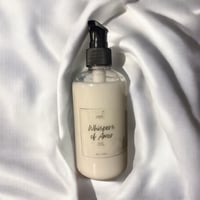 Image 5 of Masculine Lotions 8oz