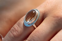 Image 3 of You’re So Golden 