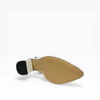 Image 6 of LOUJO CAMILA WHITE