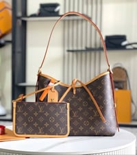 Image 2 of Carryall PM