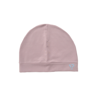 Image 1 of BONNET PROCESSO ROSE