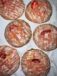Image 3 of Cookies (Dozen)