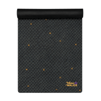 Image 4 of Mamba Yoga Mat