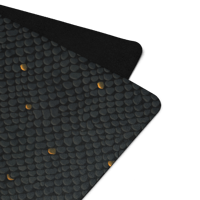 Image 5 of Mamba Yoga Mat