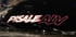 Windshield banner color outline   Image 2