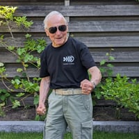 Image 1 of T shirt