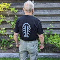 Image 2 of T shirt