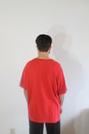 Y2K Stewie Tee