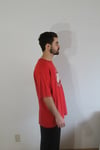 Y2K Stewie Tee