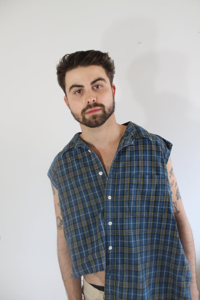 Happy Wife Happy Life