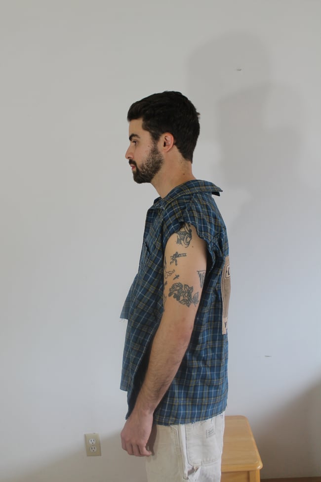 Happy Wife Happy Life