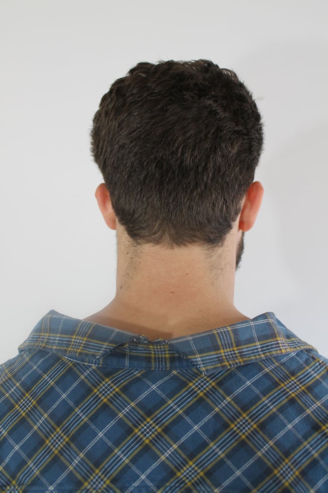 Happy Wife Happy Life