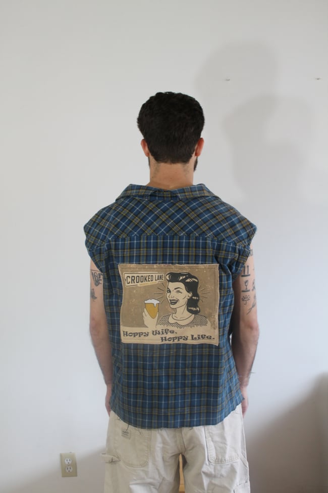 Happy Wife Happy Life