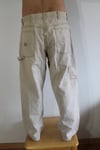 Vtg Wrangler Hero