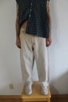 Vtg Wrangler Hero