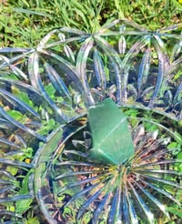 Image 3 of Green Aventurine Freeform