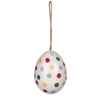Image 4 of Mini Hanging Egg tins