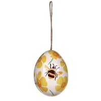 Image 3 of Mini Hanging Egg tins