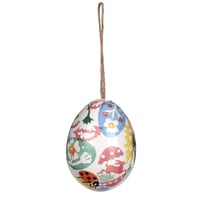 Image 5 of Mini Hanging Egg tins