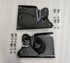  Brake Cooling Diverter Kit  Lexus IS300 IS200 / Altezza