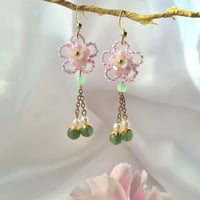 Image 2 of Strawberry Milk Jade Duo 