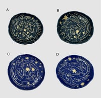 Image 1 of Ceramic Dishes