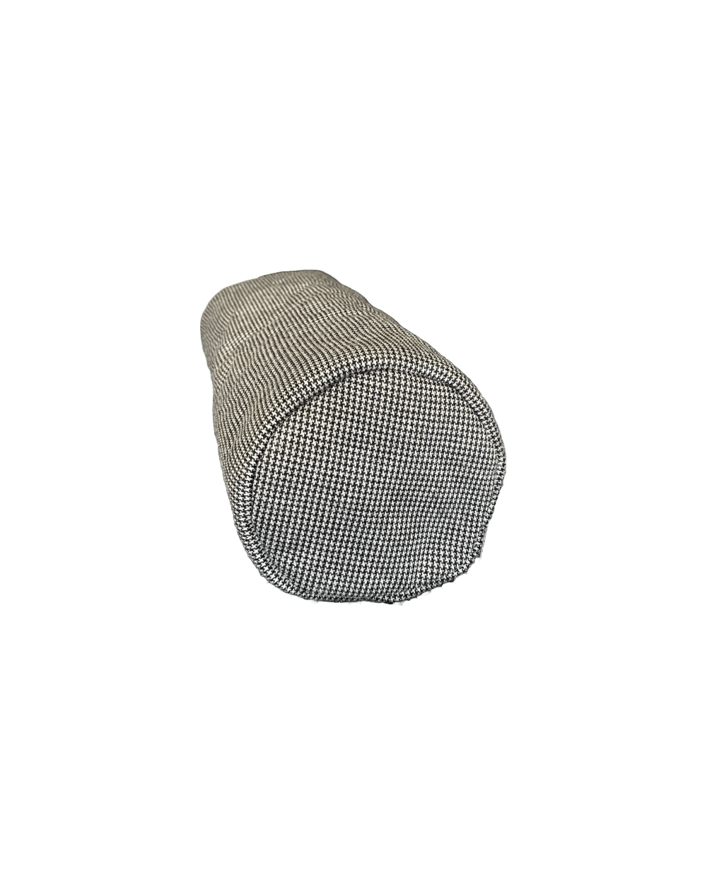 Houndstooth Head Cover