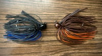 Image 1 of Limited Edition Jigs 