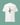 Tee Shirt - BDE Surf