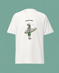 Image 1 of Tee Shirt - BDE Surf